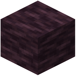 Cherry Wood
