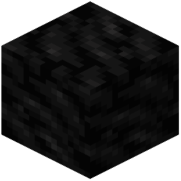 minecraft:coal_block