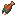 minecraft:cooked_salmon