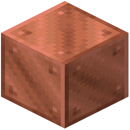 minecraft:copper_block