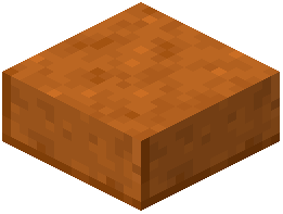 Cut Red Sandstone Slab