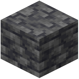 Deepslate