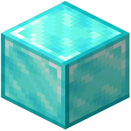 minecraft:diamond_block