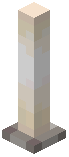 End Rod