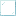 minecraft:glass_pane
