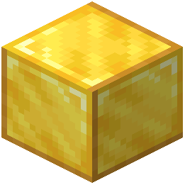 minecraft:gold_block