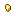 minecraft:gold_nugget