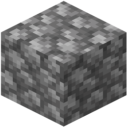Infested Cobblestone