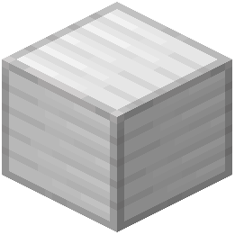 minecraft:iron_block