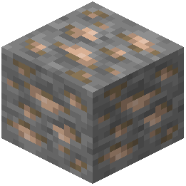 Iron Ore