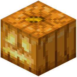 Jack o'Lantern