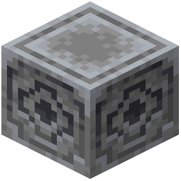 Lodestone