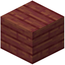 Mangrove Planks