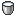 minecraft:milk