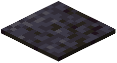 Polished Blackstone Pressure Plate