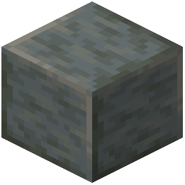 Polished Tuff