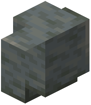 Polished Tuff Wall