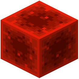 minecraft:redstone_block