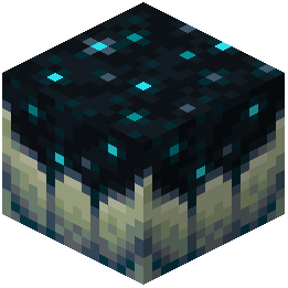 Sculk Catalyst