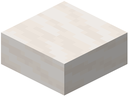 Smooth Quartz Slab