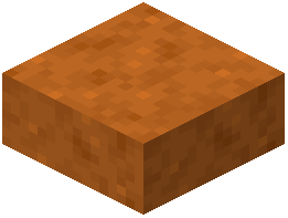 Smooth Red Sandstone Slab