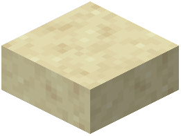Smooth Sandstone Slab
