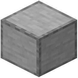 Smooth Stone