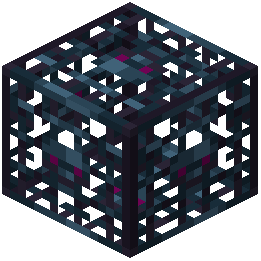 Monster Spawner