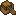 Spruce Boat with Chest