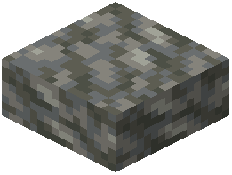 Tuff Slab