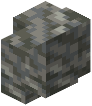 Tuff Wall