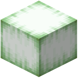 Verdant Froglight