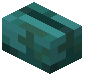 Warped Button