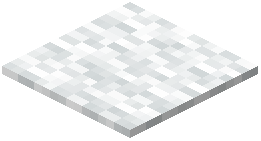White Carpet