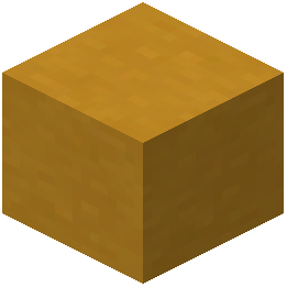 Yellow Terracotta