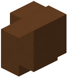 Brown Concrete Wall
