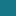 Cyan Concrete Panel