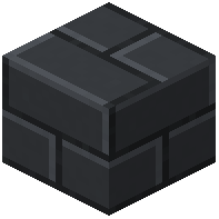 Gray Concrete Bricks