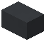 Gray Concrete Button