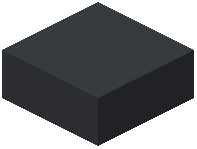 Gray Concrete Slab
