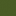 Green Concrete Panel