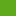 Lime Concrete Panel