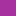 Magenta Concrete Panel