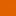 Orange Concrete Panel