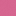 Pink Concrete Panel