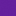 Purple Concrete Panel