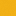 Yellow Concrete Panel