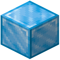 modern_industrialization:aluminum_block