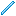 modern_industrialization:aluminum_rod