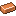 modern_industrialization:annealed_copper_ingot